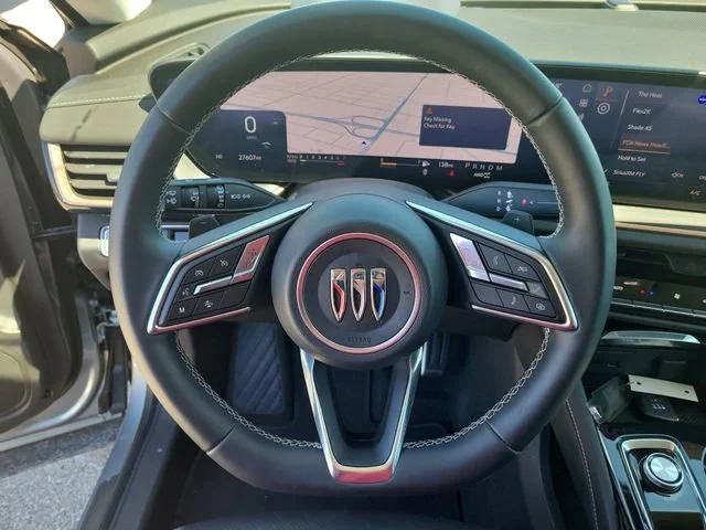 View 26