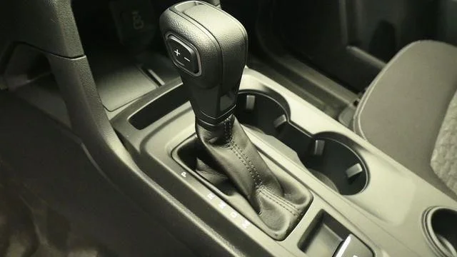 New 2026 Gray Ford XL image 19