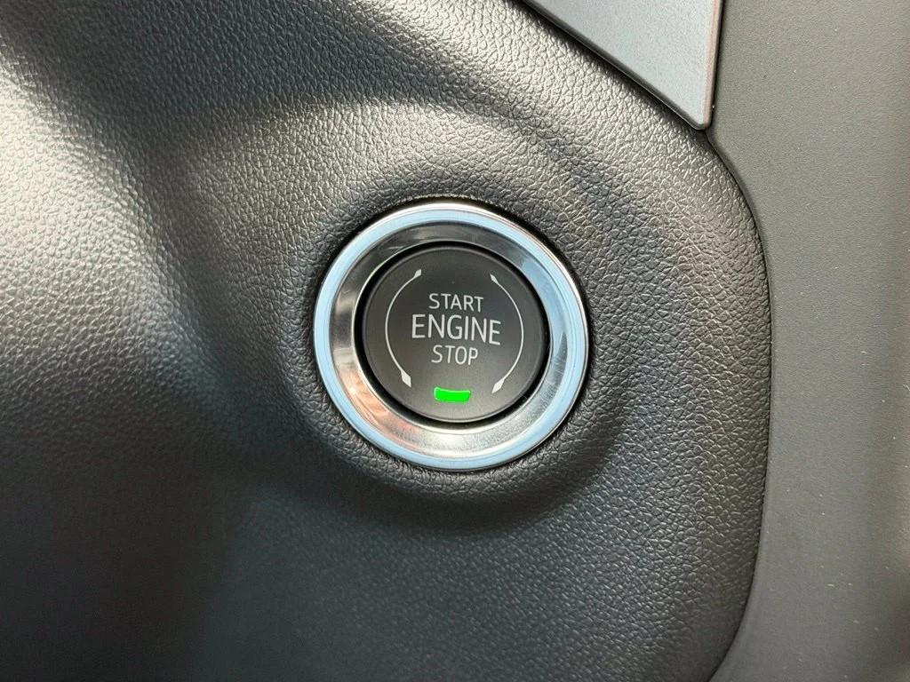 2026 Chevrolet Silverado 2500 HD Work Truck - Photo 25
