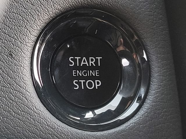 2025 Nissan Armada PRO-4X - Photo 25