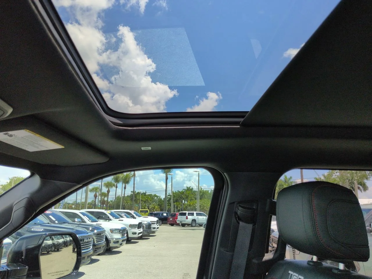 Used 2026 Magnetic Gray Metallic Toyota TRD Pro Hybrid image 21
