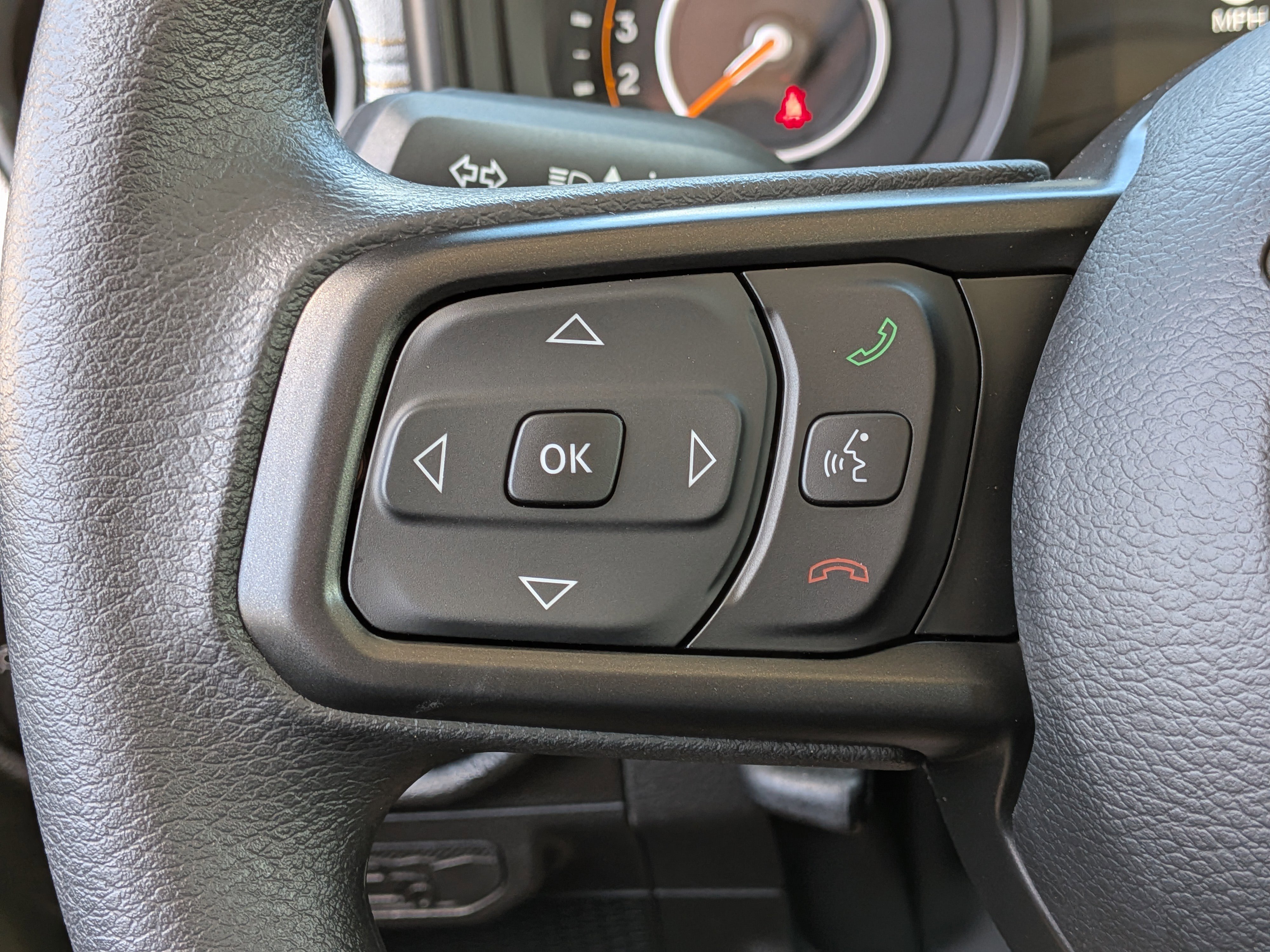 New 2026 41 Exterior Paint Jeep Sport image 21