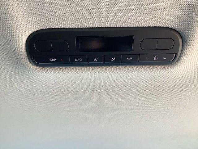 New 2026 Abyss Black Hyundai Blue SEL image 16