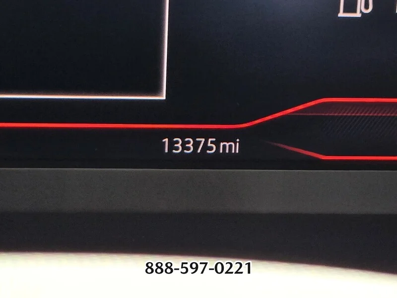 2024 Volkswagen Jetta GLI Autobahn - Photo 31