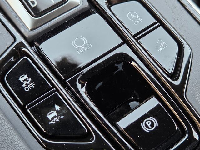 New 2026 Caviar Lexus PREMIUM PLUS image 15
