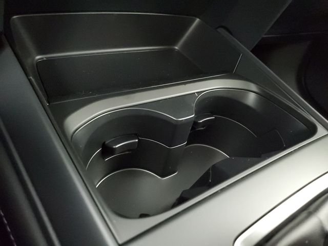 New 2026 Jet Black Mica Mazda 2.5 S AWD image 30