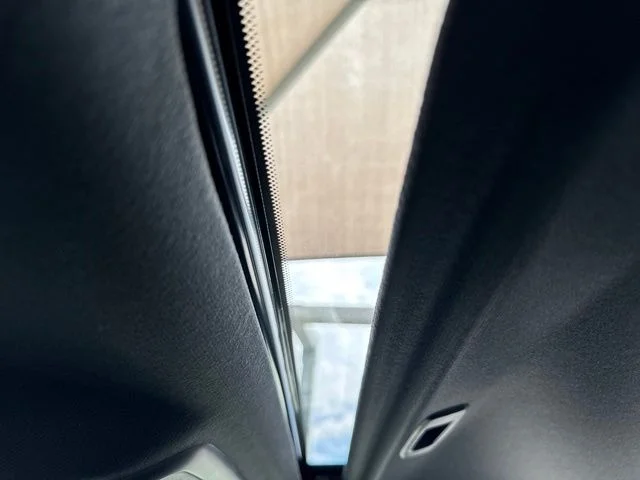 New 2026 Machine Gray Metallic Mazda 2.5 S Preferred image 20
