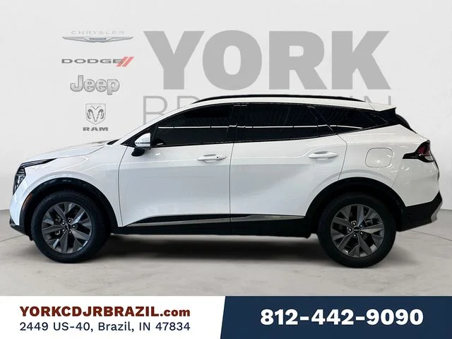 5XYK43DF3SG242808