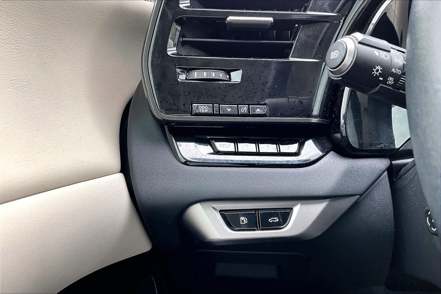 car-gallery-36