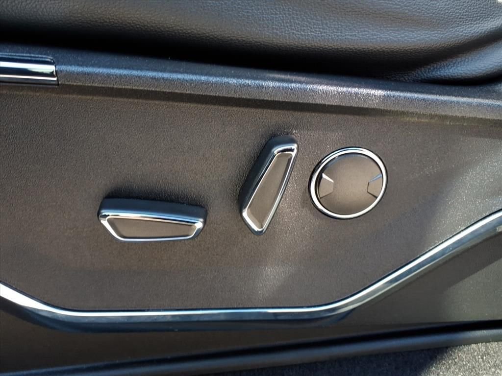 2023 FORD F-150 - Image 24