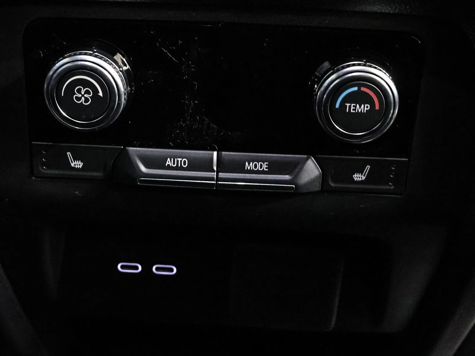 2026 GMC Acadia Elevation - Photo 28