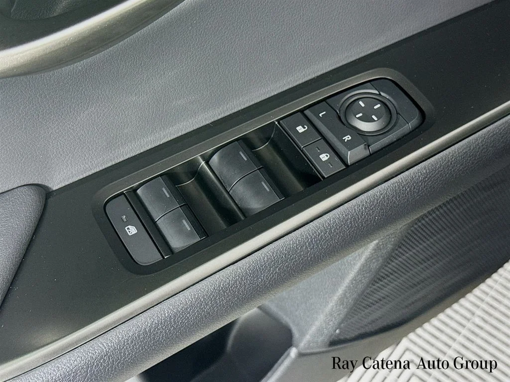 Used 2026 Gray Lexus 300h F SPORT Design image 18