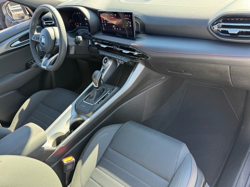 Used 2024 Beige Dodge GT image 23