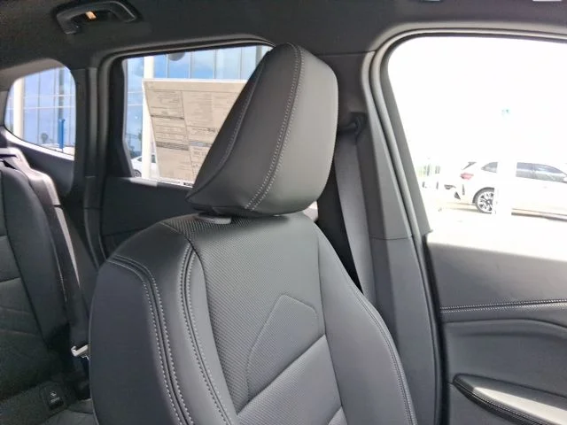 2026 BMW X1 XDrive28i - Photo 18
