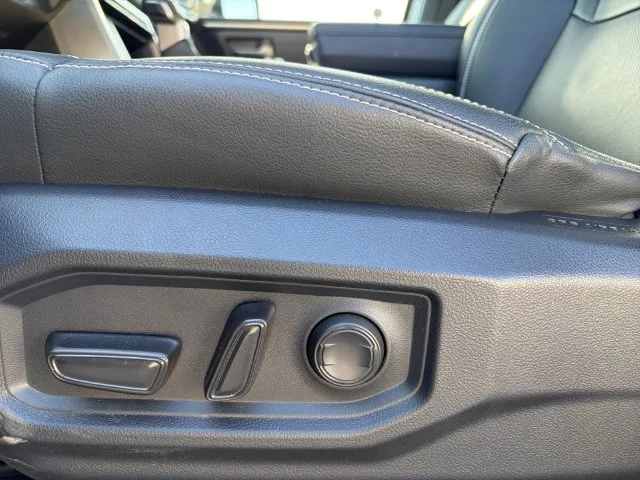 Used 2026 Ice Toyota SR5 image 30
