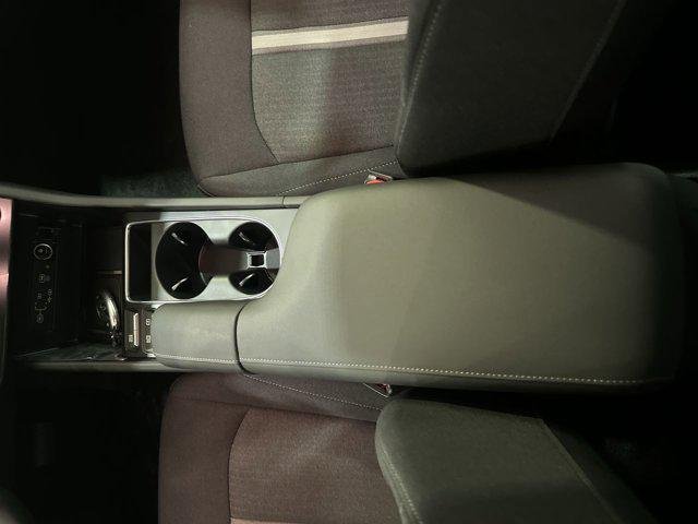 2026 Hyundai Sonata SEL - Photo 22