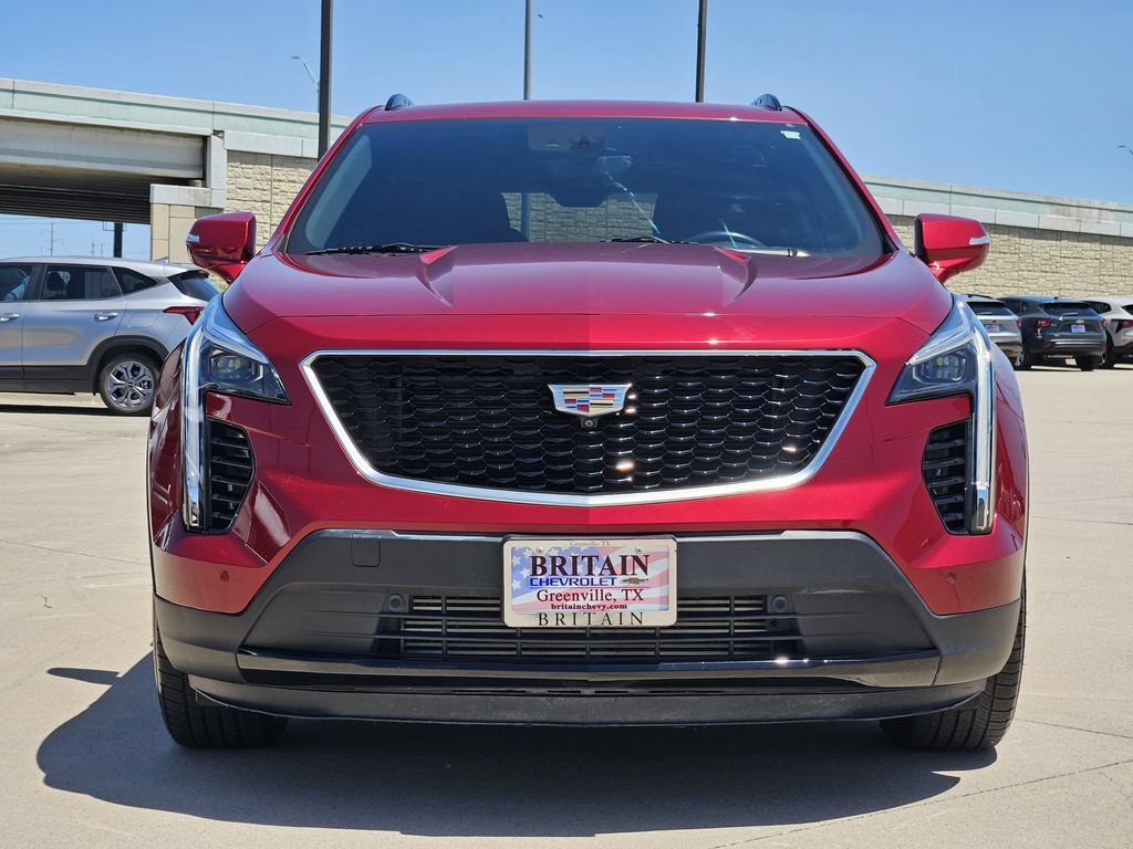 1GYFZER41KF115848
