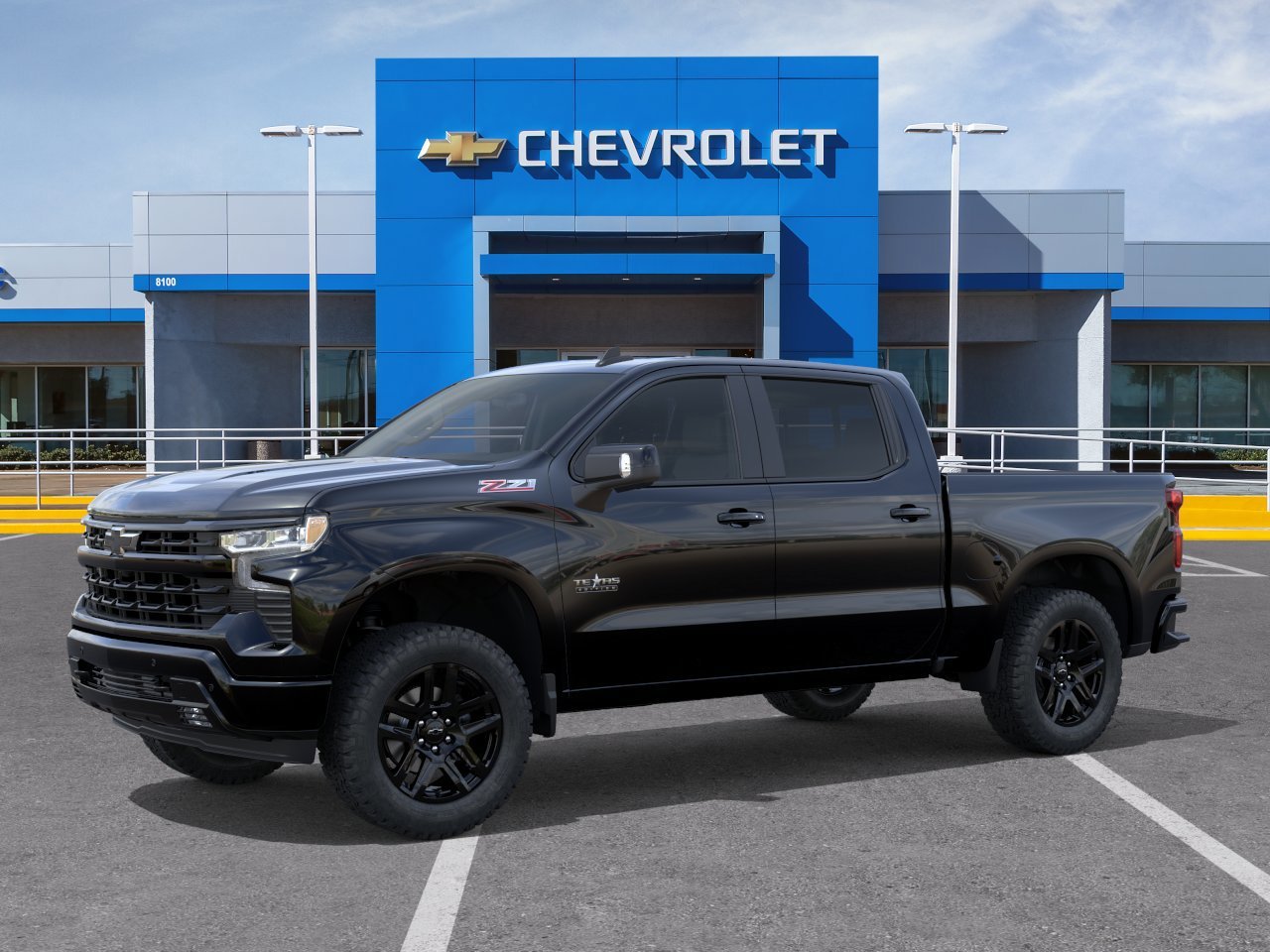 car-gallery-2