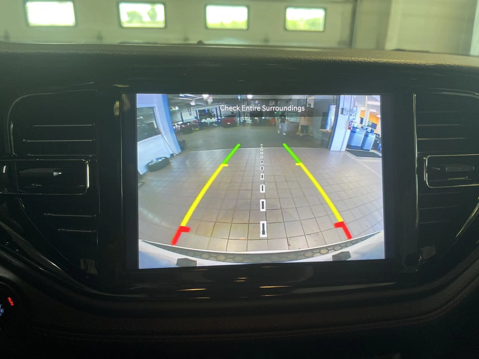 Used 2025 Wh Dodge R/T image 21