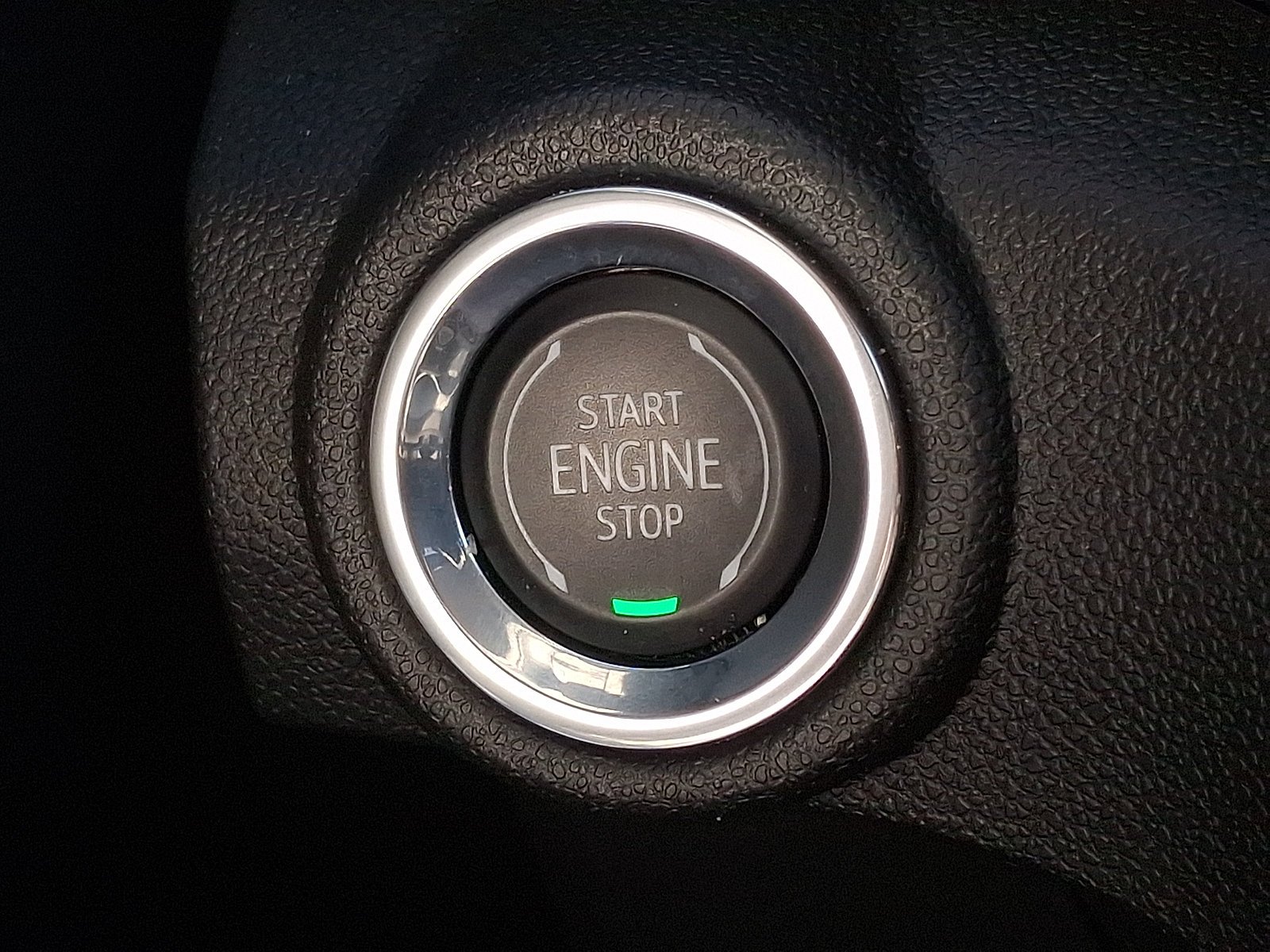 2023 Chevrolet TrailBlazer LT - Photo 23