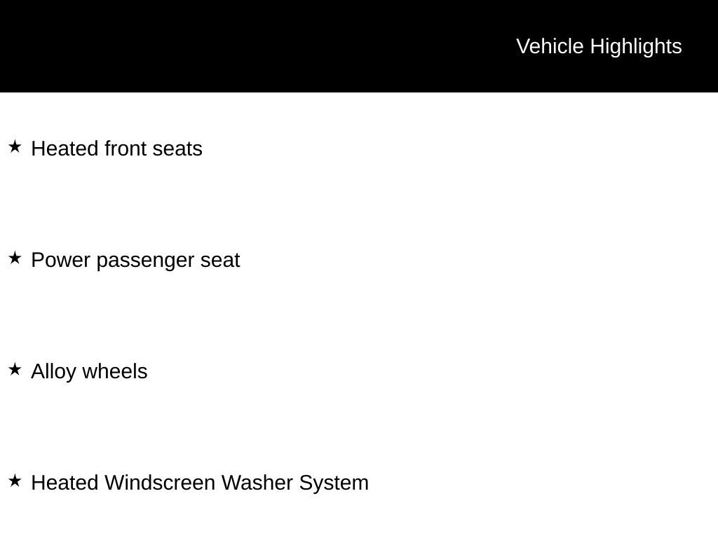 New 2026 Polar White Mercedes-Benz E 350 image 9