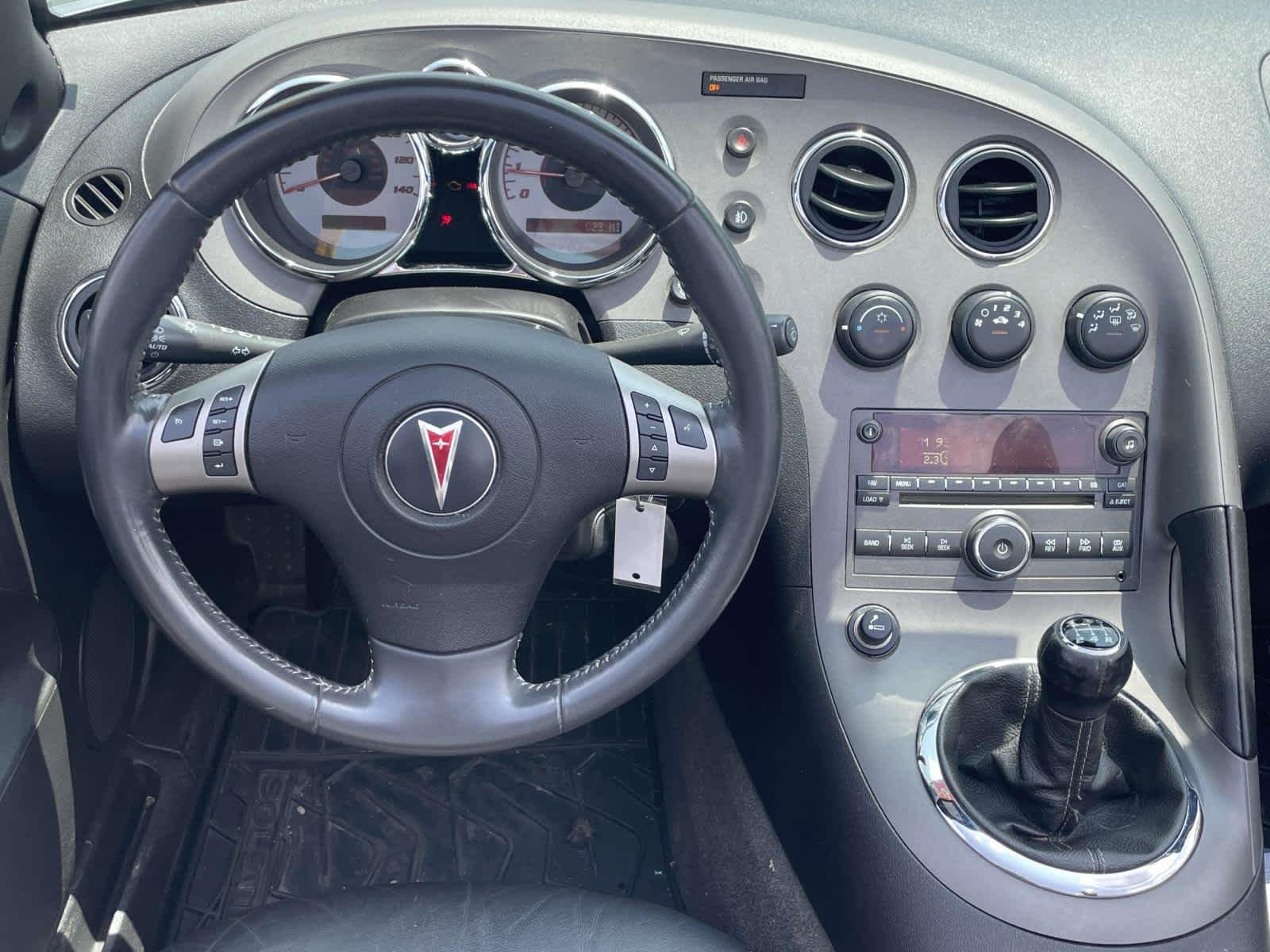 1G2MB35B77Y113483