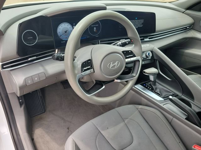 car-gallery-14