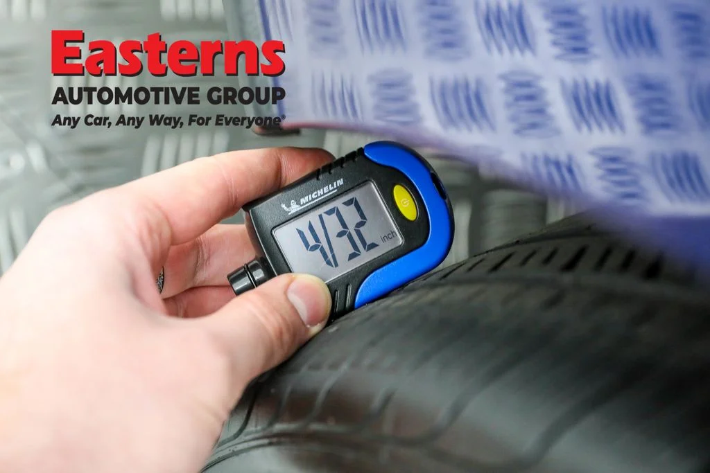 Used 2023 Blue Honda Sport image 27