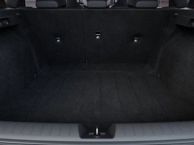 New 2026 Aurora Black Pearl Kia EX image 19