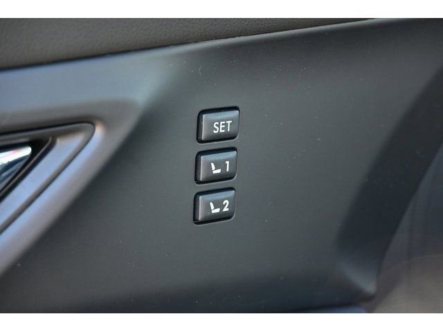 2026 Subaru Ascent Onyx Edition-Touring - Photo 56