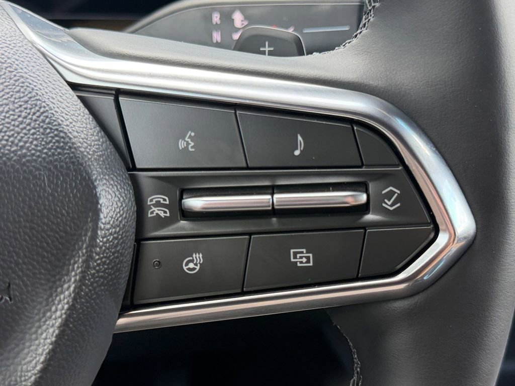 2026 Chevrolet Equinox ACTIV - Photo 36