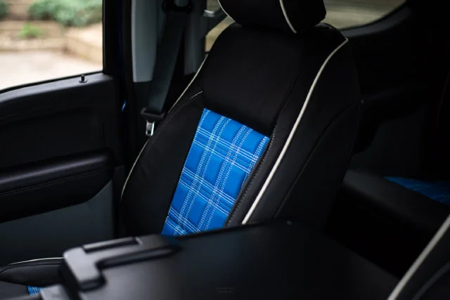 2026 Ford F-250 Super Duty XLT - Photo 26