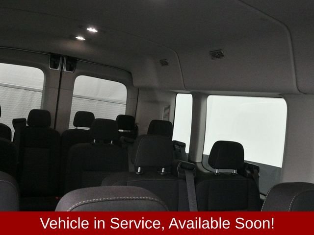 Used 2023 White Ford XL image 11