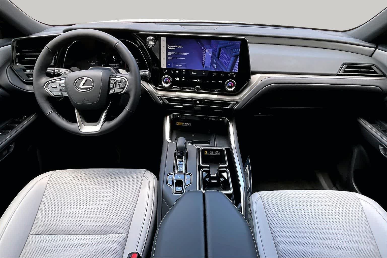 car-gallery-5