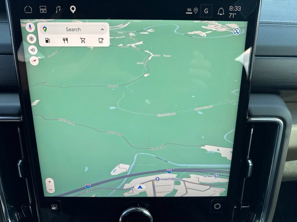 2026 GMC Yukon Denali - Photo 14