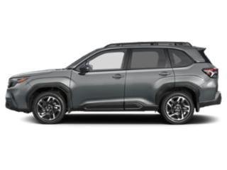 New 2026 RIVER ROCK PEARL Subaru Limited image 13