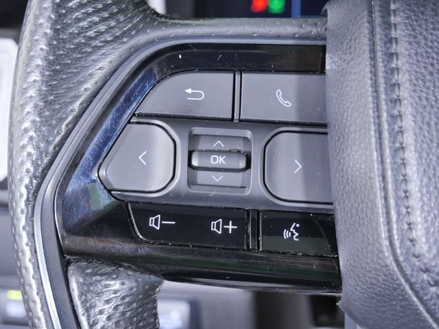 Certified Used 2024  Toyota TRD Pro image 27