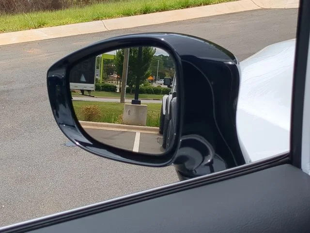 2026 Chrysler Pacifica Select - Photo 24