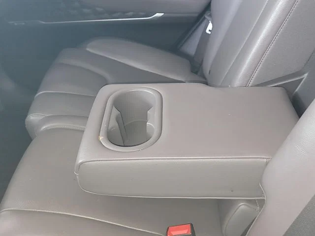 Certified Used 2019 Silver Hyundai Limited image 31