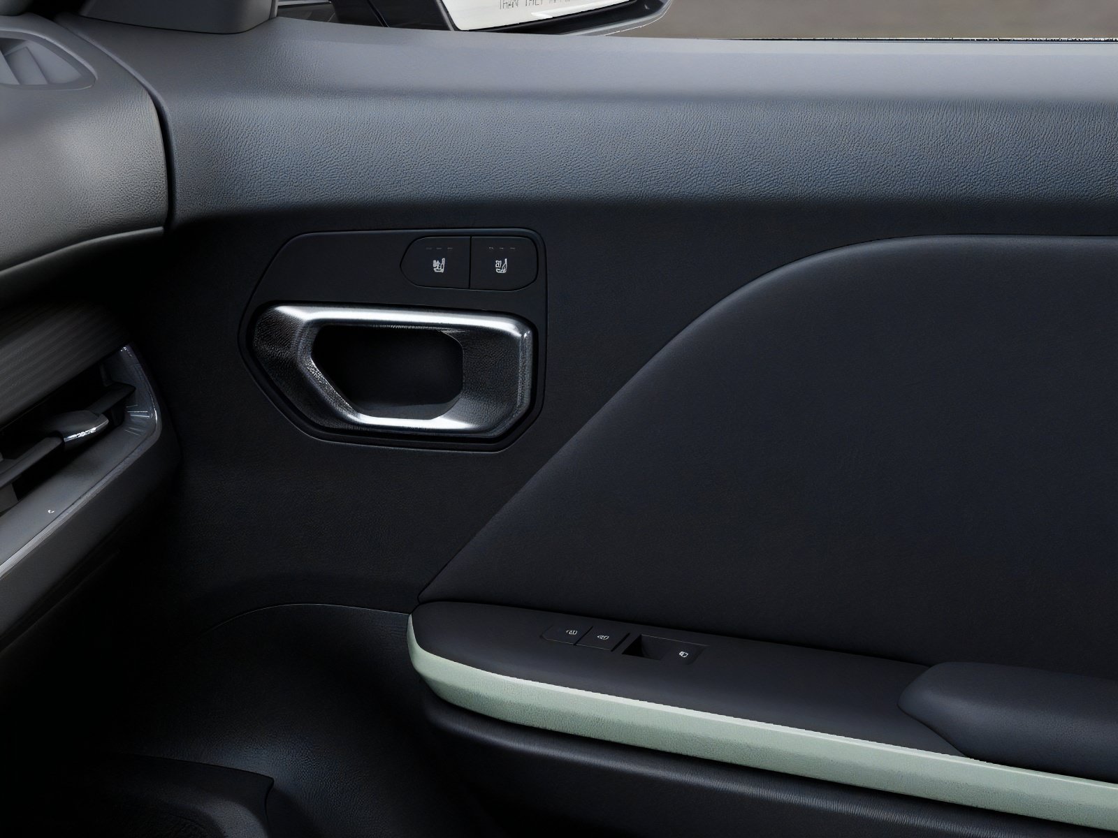 New 2026 Steel Gray Kia GT-Line image 25