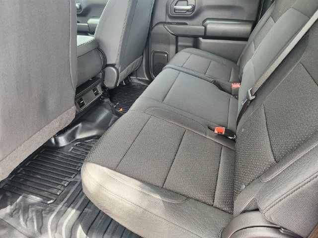 car-gallery-29