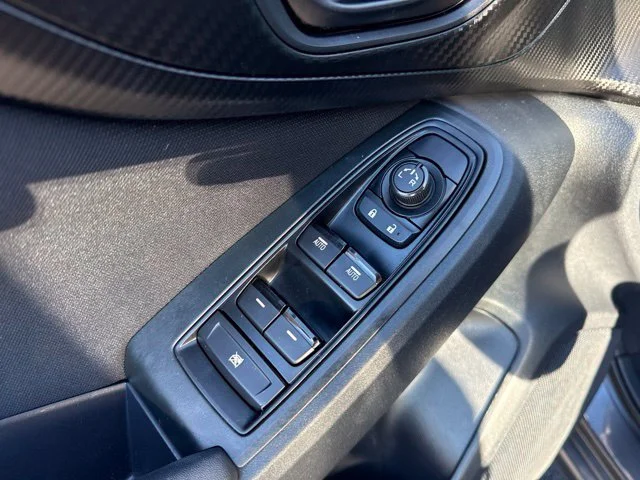 Used 2019 Gray Subaru 2.0i Premium image 16