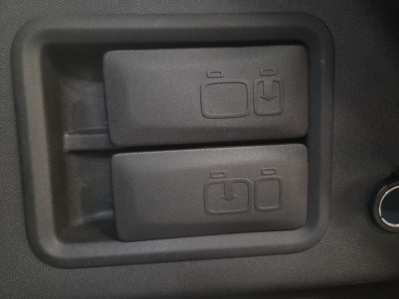 Used 2024 Sterling Gray Metallic Chevrolet LT image 30