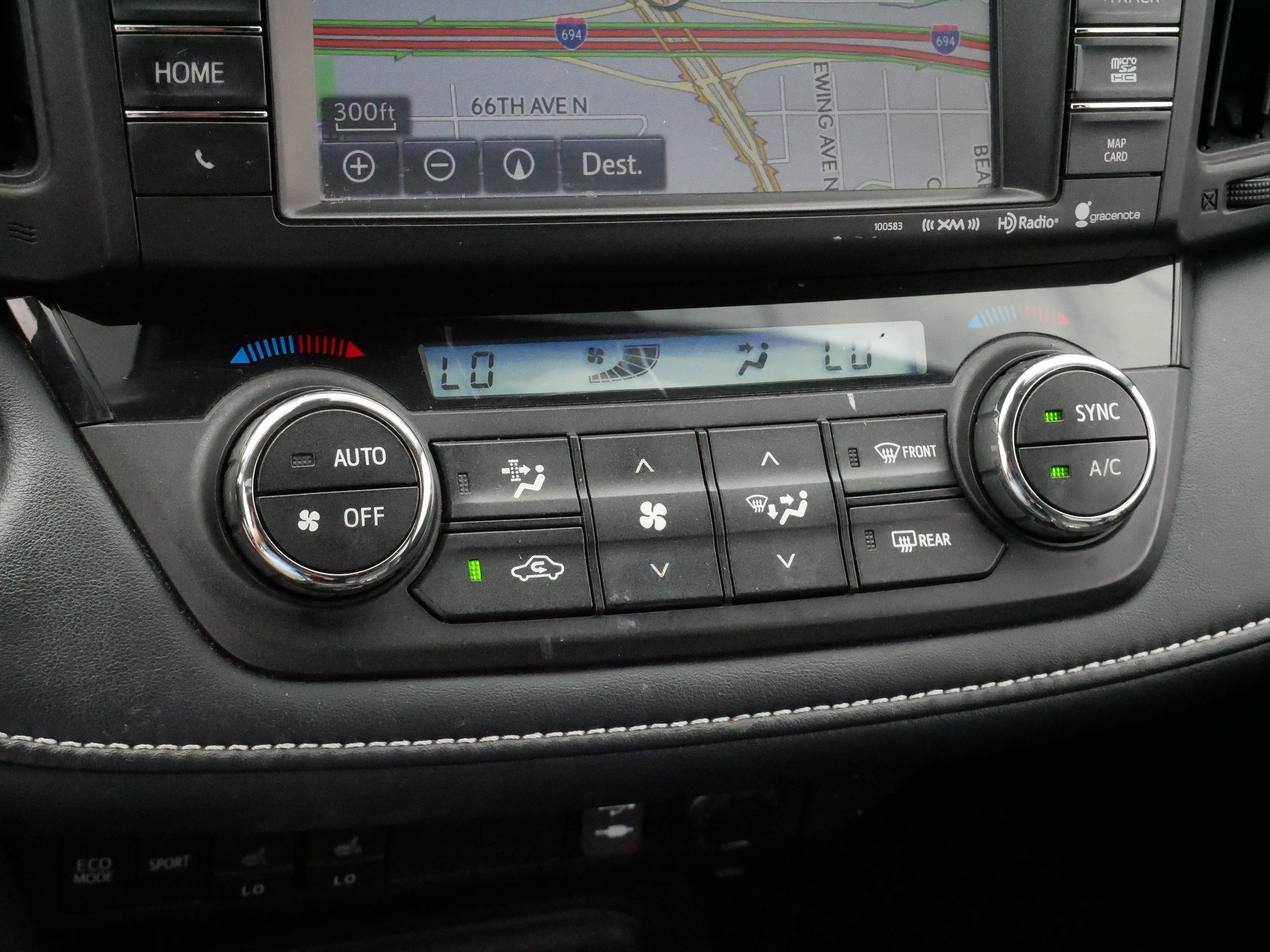 Used 2018 SILVER SKY METALLIC Toyota Limited image 23