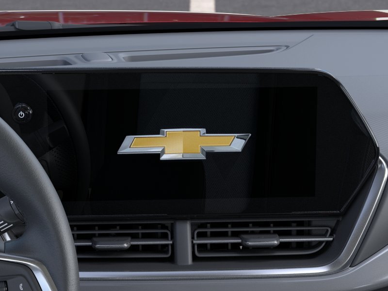 2026 Chevrolet Trax LT - Photo 20