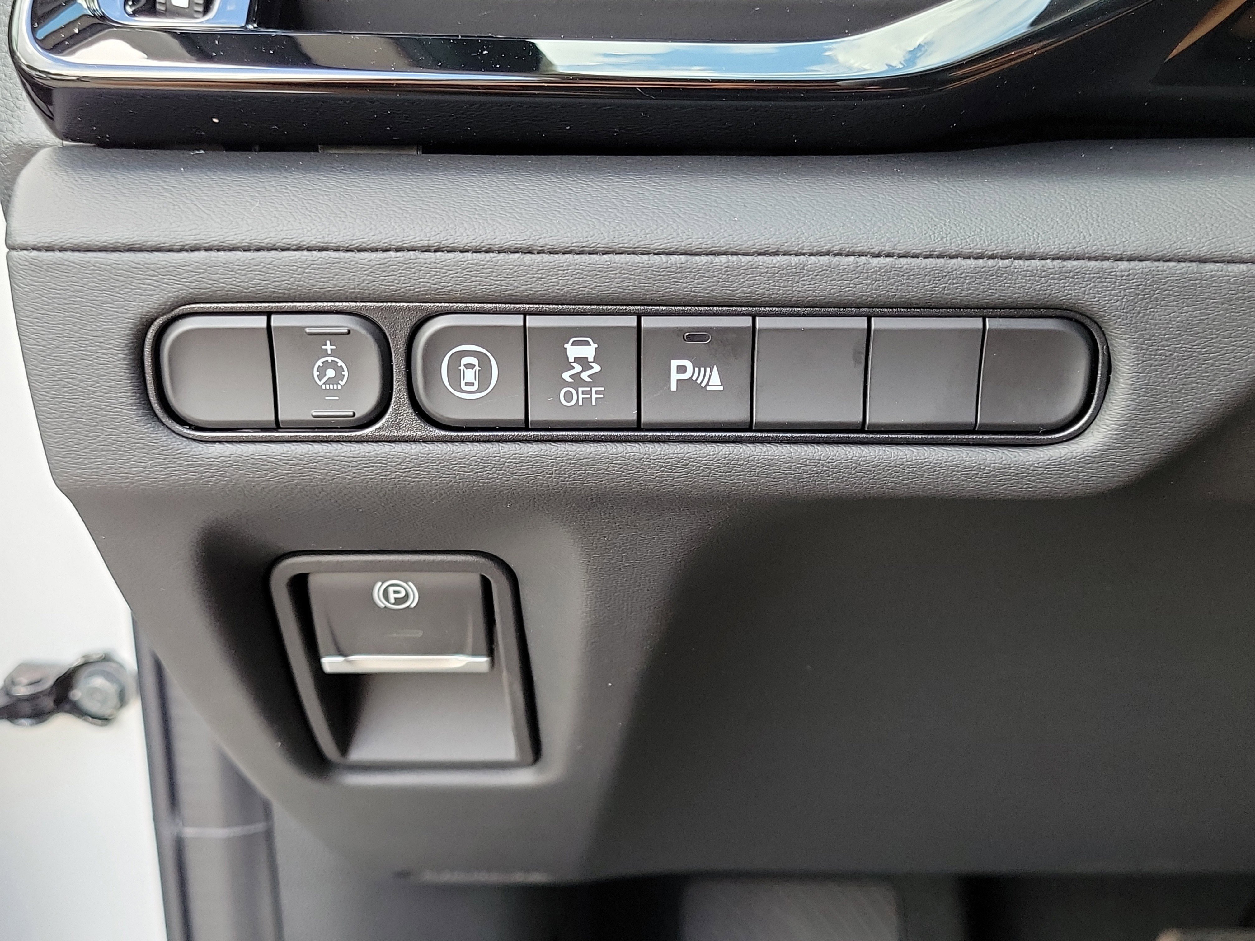 2026 Acura MDX Technology Package - Photo 20