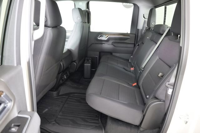 2026 GMC Sierra 2500HD SLE - Photo 25