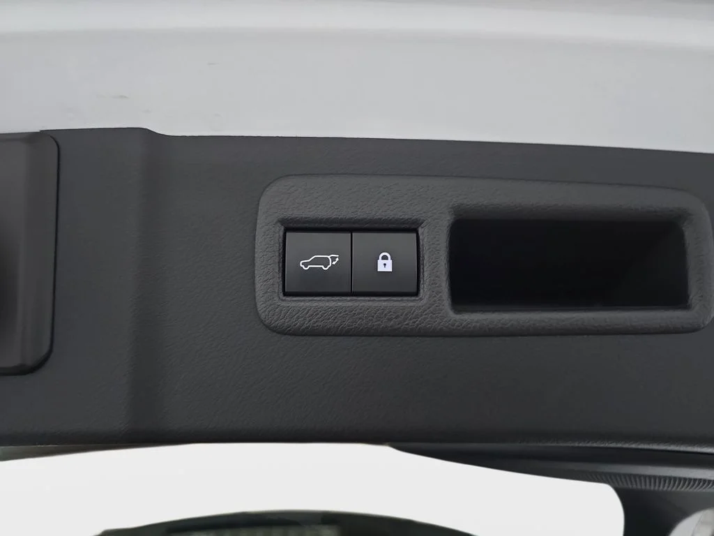 Used 2021 White Lexus 300 F Sport image 16