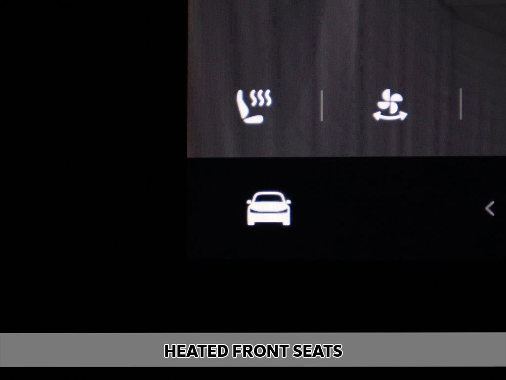 2026 Tesla Model Y Long Range - Photo 7