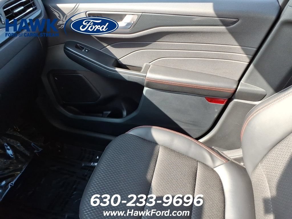 Photo 24